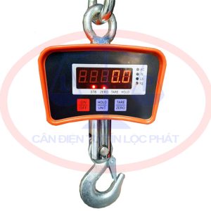 CAN-TRE0-MOC-OCS-1TAN