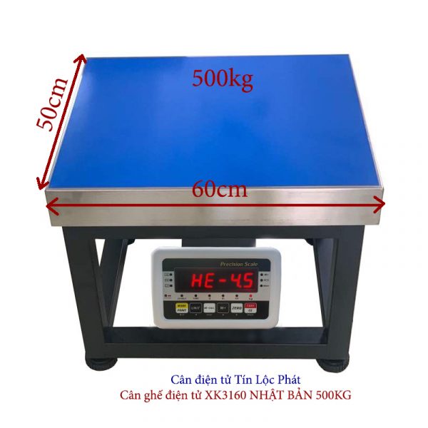 can-ghe-XK3160-NHAT-BAN-500KG