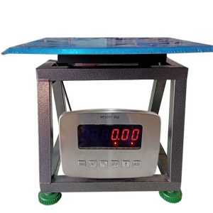 can-dien-tu-ghe-ngoi-super-HPT7-60kg-100kg-150kg=200kg-chinh-hang