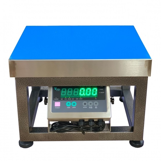 can-dien-tu-nhat-ban-DIGI-28SS-300kg