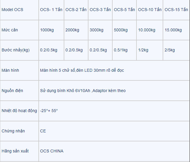 thong-so-can-treo-moc-cau-5tan-OCS-bac