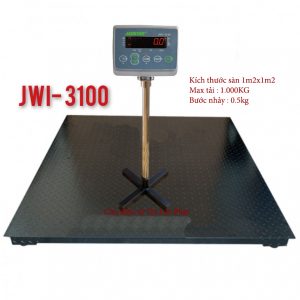 CAN-SAN-jwi-3100-1m2-1m2