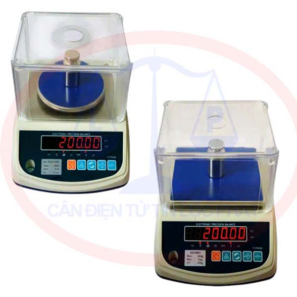 can-ky-thuat-KDTBED-2so-le