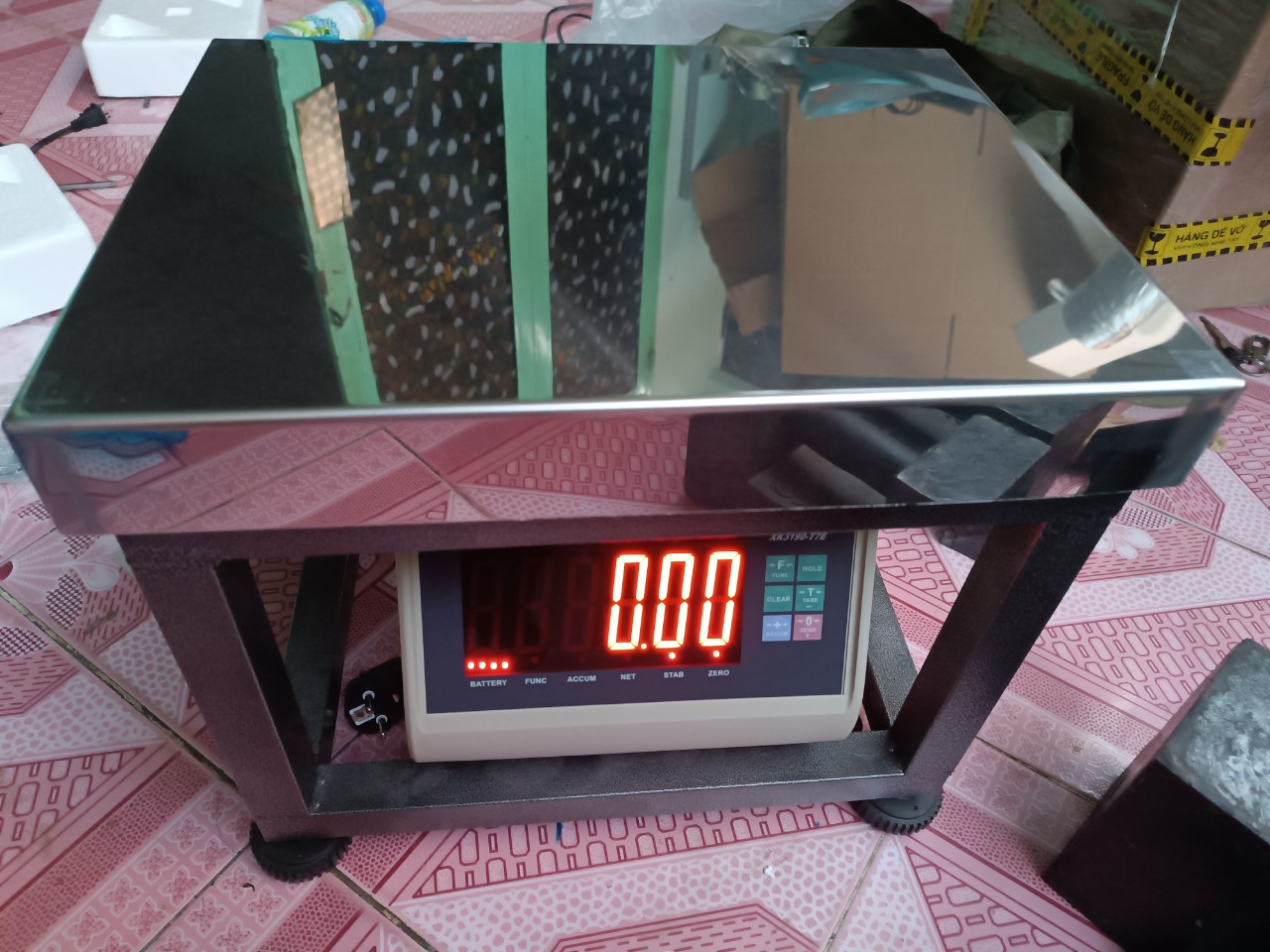 can-ghe-dien-tu-t7e-200kg