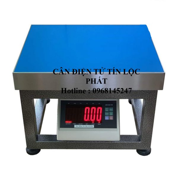 can-ghe-ngoi-dien-tu-xk-3190-can-tin-loc-phat