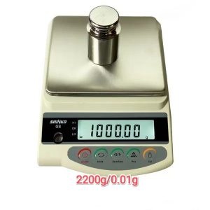 can-dien-tu-GS-2200g-0.01g