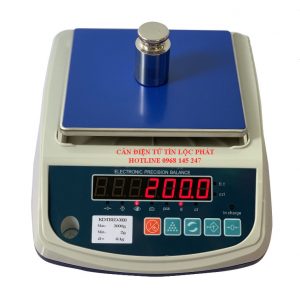 CAN-KY-THUA-KD-TBED-3KG-0