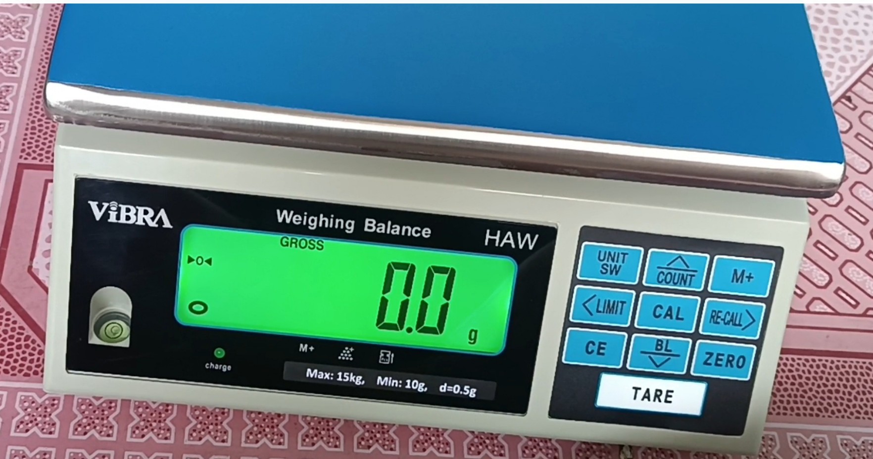 CAN-haw-15kg-