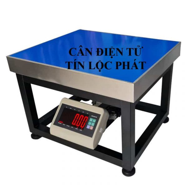 can-ghe-dien-tu-t7e--min