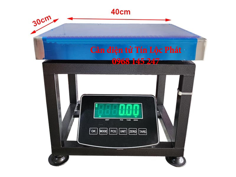 can-ghe-dien-tu-tlp7-100kg-can-dien-tu-100kg