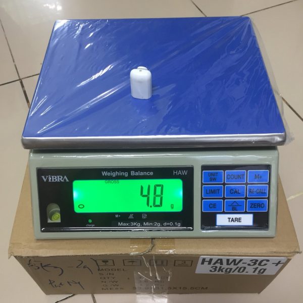 can-dien-tu-HAW-3kg-Nhat-Ban