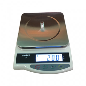 CAN-NHA-BEP-GS-6KG