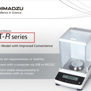 can-phan-tich-SHIMADZU-220G-0001G