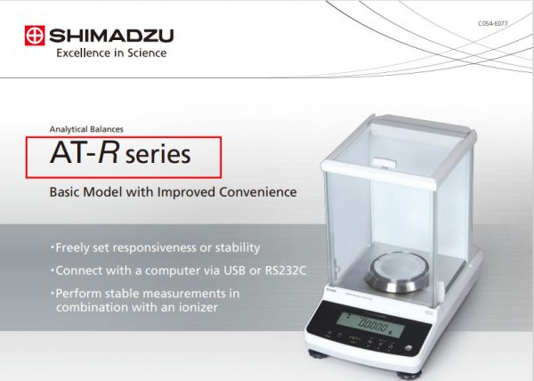 can-phan-tich-SHIMADZU-220G-0001G