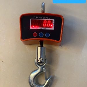 can-treo-500kg-nhap-kha-gia-re-ocs-c