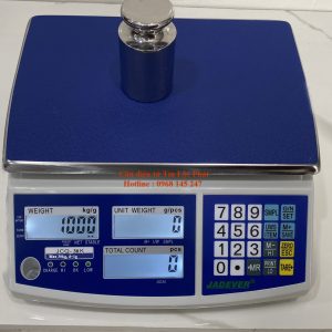 can-dem-mau-JCQ-Jadever-30kg1g