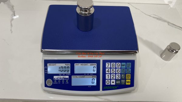 can-dem-mau-JCQ-Jadever-30kg1g