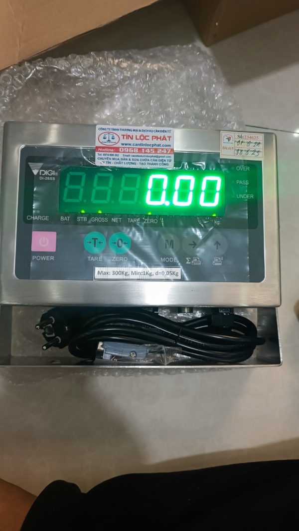 dau-hien-thi-DIGI-28SS-chinh-hang