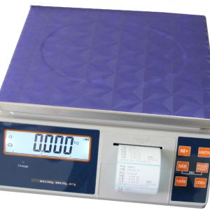 can-dien-tu-in-phieu-30kg1g