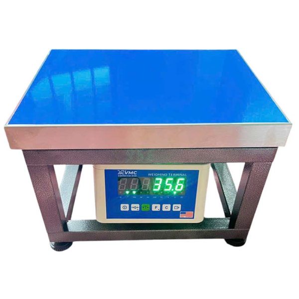 CAN-GHE-VMC-231-USA