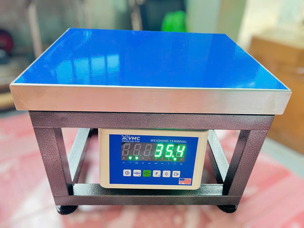 can-ghe-ngoi-300kg-VMC-USA